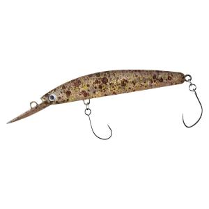ダイワ プレッソ ダブルクラッチ 60SHFの高価買取価格