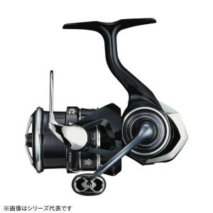 DAIWA（ダイワ） 【現品限り】 スピニングリール タトゥーラ FC