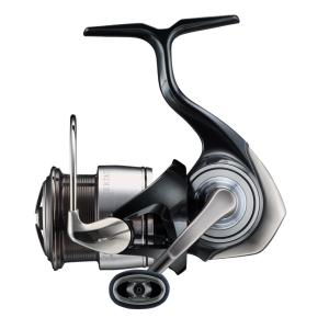 ダイワ(DAIWA) スピニングリール 23AIRITY(エアリティ) PC LT3000 : M