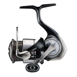 ダイワ 24 セルテート FC LT2000S-H (Daiwa オフショア ジギング リール)【送料無料】｜fishing-you