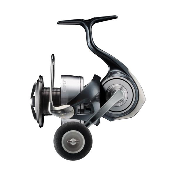 ダイワ 24 セルテート LT5000D-CXH (Daiwa オフショア ジギング リール)【送料...