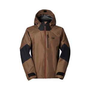 DAIWA(釣り) 【取り寄せ商品】 ダイワ DR-1924 (アッシュ DAIWA(釣り) 【取り寄せ商品】 ダイワ DR-1924 (アッシュ