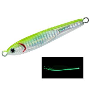 DAIWA（ダイワ） 【全14色】 ソルティガ TGベイト 120g (ジギング