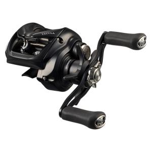 ダイワ 24タトゥーラ TW 100XHL (左ハンドル Daiwa ベイトリール 釣り)【送料無料】｜fishing-you