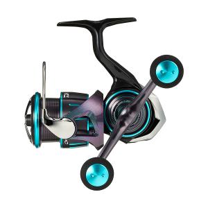 DAIWA(釣り) 【目玉商品】ダイワ エメラルダス LT 3000S-C-DH DAIWA(釣り) 【目玉商品】ダイワ エメラルダス LT 3000S-C-DH