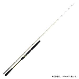 DAIWA（ダイワ） A-ブリッツ ネライ M-240・E : フィッシングトライ