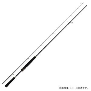 シマノ（SHIMANO） エンカウンター S96ML （19年モデル 2