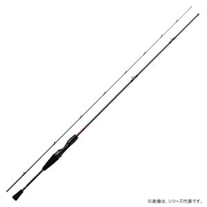 Abu Garcia（アブガルシア） アブ ガルシア ソルティーステージ