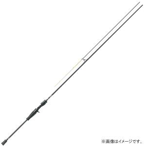 シマノ アジングロッド 25 ソアレSS ボート S68M-S [6・大型][2025年新