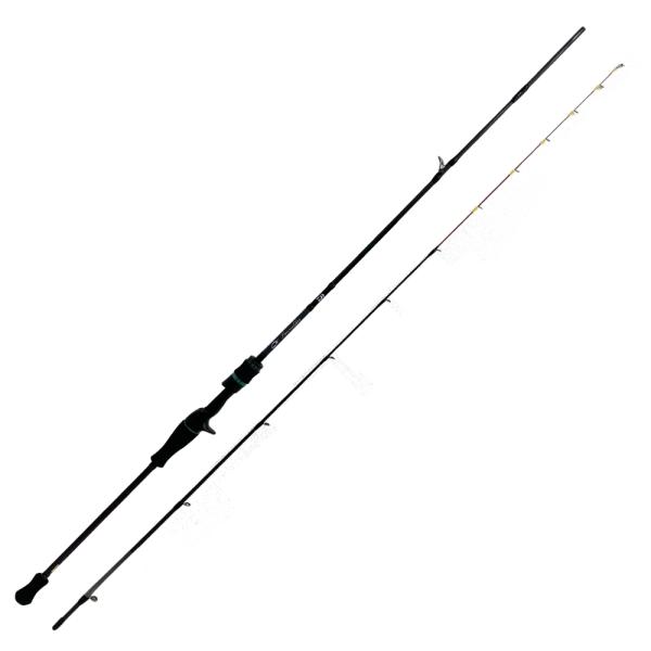 ダイワ 24 エメラルダス MX イカメタル N65LB-S W (Daiwa イカメタルロッド ２...