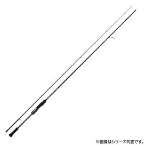 DAIWA（ダイワ） 【取り寄せ商品】 エメラルダス STOIST AGS IL