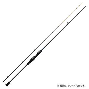 スタジオオーシャンマーク NO LIMITS 10ST4000(12)-Pスプール パープル