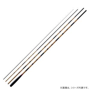 DAIWA（ダイワ） 月光 剛 9尺 /Daiwa げっこう つよし へら竿 : つり具