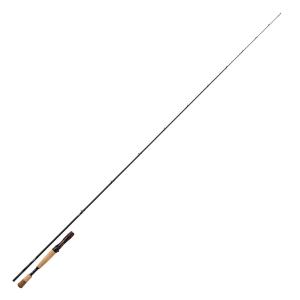 ダイワ 24 スティーズ SC C66M/ML-SV ST (Daiwa ブラックバス ロッド 竿 釣り ２ピース)(大型商品A)｜fishing-you