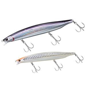 DAIWA（ダイワ） ショアラインシャイナーZ バーティスR 140F 追加