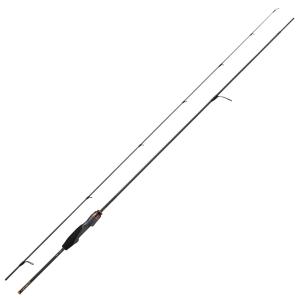 DAIWA（ダイワ） ショアスパルタン スタンダード 106H : 釣具屋