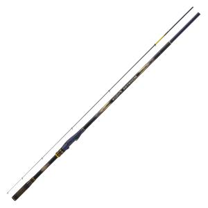 DAIWA（ダイワ） 24 トーナメント 磯 AGS ML-53 (磯竿) 2024年モデル