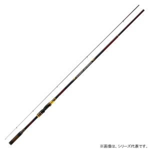 DAIWA（ダイワ） ダイワ22モンスターフォースAGS口太50【大型商品140