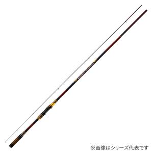 22 BASIS 磯竿 1.2-480 ベイシス シマノ シマノ（SHIMANO） 磯竿 22 BASIS ベイシス 1.2-480 / shimano (+5