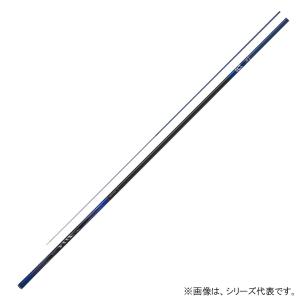 DAIWA（ダイワ） 鮎竿 プライム アユ 早瀬抜 80M・Y : つり具の銭屋