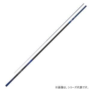 ダイワ 銀影エア ショートリミテッド T 80 (Daiwa 竿 ロッド 鮎  釣り)(大型商品A)｜fishing-you