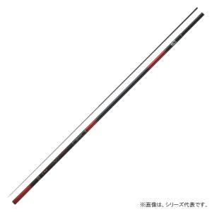 DAIWA（ダイワ） シマノ 渓流竿 スーパーゲーム ベイシス ZP HH80-85