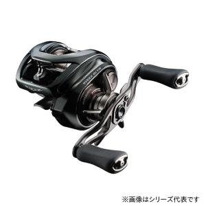 ダイワ 24 スティーズSV TW 100HL (Daiwa ベイトリール 釣り 左)【送料無料】｜fishing-you