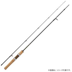 DAIWA（釣り） ダイワ 磯竿 インプレッサ 4-53遠投 : 釣具のポイント
