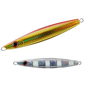 DAIWA（ダイワ） 【全13色】 ソルティガ FKジグ 130g (ジギング