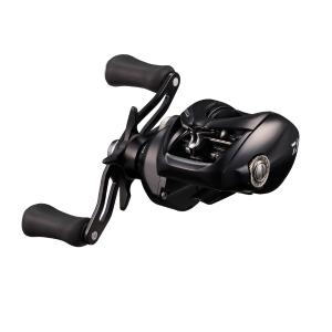 DAIWA（ダイワ） 【目玉商品】ダイワ 25 エメラルダス AIR PC LT2500-H