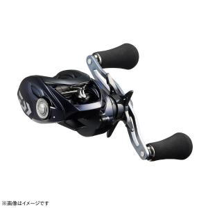 【限定値下げ8/6まで】 23 ソルティスト TW 150XHL PE SP DAIWA（釣り） 【目玉商品】ダイワ 23 ソルティスト TW 150XHL
