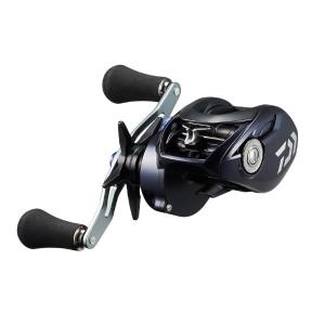 DAIWA（ダイワ） 【中古/極上品】 21セルテートSW 8000-H ゴメクサス