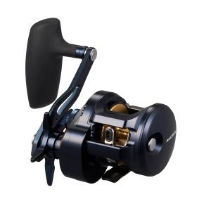 シマノ（SHIMANO） シマノ25アクティブキャストSD1120 : つり具の