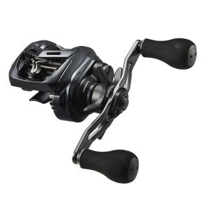DAIWA（ダイワ） [90] 24 アドミラ A 150H : かめや釣具 - 通販