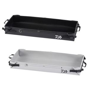 送料込み 洋書 フィッシングタックル アンティーク&コレクティブル 本 ANTIQUE FISHING TACKLE - メルカリ