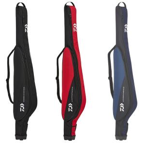 DAIWA（ダイワ） (7)【目玉商品】 プロバイザー ロッドケース 135R (C