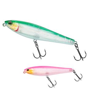 JACKALL（ジャッカル） 【全6色】 バンブルズバイトビーンズTG 60g
