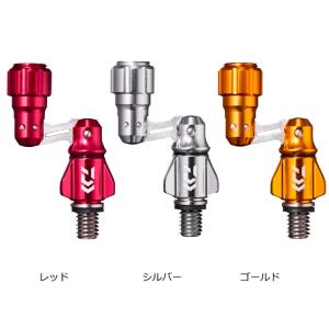 サンライン（SUNLINE） スペシャリストスプール SSM-2500-R5 ゴールド