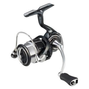 20ルビアス FC LT2500S−XH ダイワ : 4960652276405 : 東海つり具Y支店 - 通販 - Yahoo!ショッピング 20ルビアス FC LT2500S−XH ダイワ : 4960652276405 : 東海つり具Y支店 - 通販 - Yahoo!ショッピング