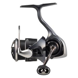 DAIWA（ダイワ） 【現品限り】 スピニングリール プレッソ LT1000S-P