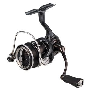 DAIWA（ダイワ） 24ルビアス LT2500S-XH : つり具の銭屋 - 通販