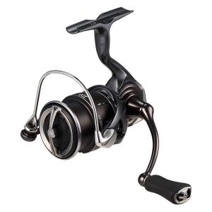 24LUVIAS(ルビアス)ST LT2500S-XH DAIWA（ダイワ） 24 ルビアス ST LT2500S-XH (2025年追加モデル
