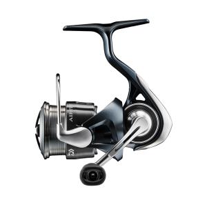 ダイワ 24 エアリティ STSF2000SS-H (Daiwa スピニングリール 釣り)【送料無料】｜fishing-you