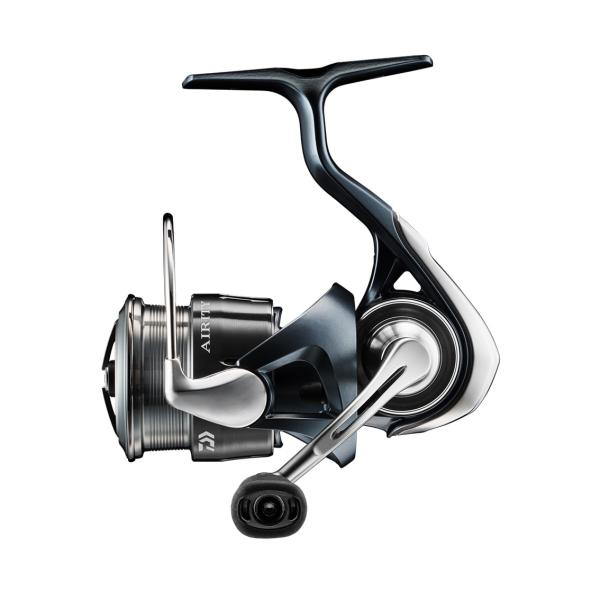 ダイワ 24 エアリティ STSF2000SS-H (Daiwa スピニングリール 釣り)【送料無料...