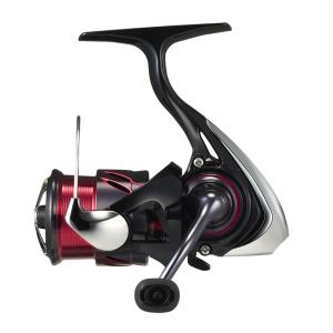 DAIWA(釣り) ダイワ 月下美人X LT2000S-P / メバリング リール DAIWA(釣り) ダイワ 月下美人X LT2000S-P / メバリング リール