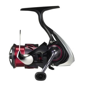 ダイワ 24 月下美人 X LT1000S-P (Daiwa スピニングリール 釣り)｜fishing-you