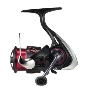 ダイワ 24 月下美人 X LT2000S-P (Daiwa スピニングリール 釣り)｜fishing-you