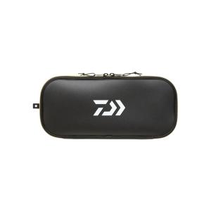 DAIWA（ダイワ） 5/21は全品+P5% ランディングネット 玉枠ケース (A
