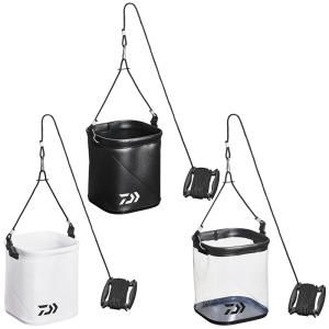 DAIWA（ダイワ） 【取り寄せ商品】ダイワ アナリスターアオリ (S-150