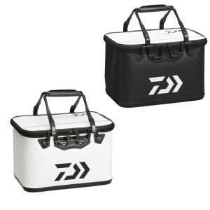 釣研 バッカン TB261 30cm : 釣具の通販 南紀屋 - 通販 - Yahoo